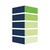 IP Investment Management logo