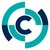 ContCentric IT Services Pvt Ltd logo