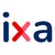 Inflexion Analytics logo