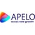 Apelo Consulting logo