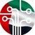 Tahaluf Al Emarat Technical Solutions تحالف الإمارات للحلول التقنية logo