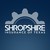 Shropshire Insurance of Texas logo