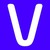 Logotipo de Veroke