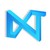 Next Tech Lab Logo