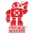 TroubleMaker logo