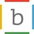 Binated logo