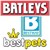 Batleys Ltd logo