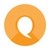 YourQuote logo
