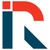 Redian Software USA logo