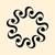 Sun Siyam Resorts logo