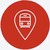 DMRC Shops logo