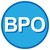 BPO logo