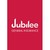 Jubilee General Insurance Company Ltd logo