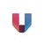 ViewFin™ logo