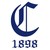 Columbia Country Club logo