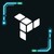 IncubXperts logo