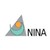 NINA - Norwegian Institute for Nature Research logo