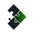 SIS Informatica e Sistemi logo