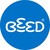 Logo di BeED