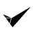 QuadAngles® logo