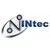 NINtec Systems logo