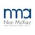 Nan McKay and Associates (NMA) logo