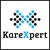 KareXpert logo