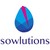 Sowlutions Inc. | Tech for Equity | Early Stage | Venture Capital logo