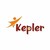 KEPLER HEALTHCARE logo
