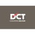Digital Convergence Technologies Inc. logo