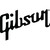 Gibson, Inc. logo