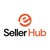 eSellerHub logo