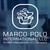 Marco Polo International, LLC logo