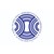 Indian Institute of Mass Communication, Delhi logo