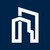 Redocs Inc. logo