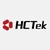 HCTek logo