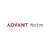 ADVANT Nctm logo