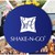 Shake-N-Go Fashion, Inc. logo