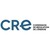 CRE - Commission de régulation de l'énergie logo