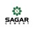 Sagar Cements logo