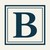 Barlow LLP logo