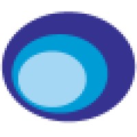 National Association of Pension Funds (NAPF) logo