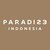 PT Indonesian Paradise Property Tbk Logo