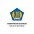 Kementerian Keuangan Republik Indonesia logo