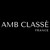 Amb Classé logo