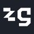 Zwapgrid logo