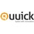 Quuick logo