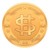 Hong Kong Securities (International) Company Limited logo