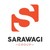 Sarawagi Group logo