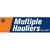 Multiple Hauliers E.A. Ltd. logo